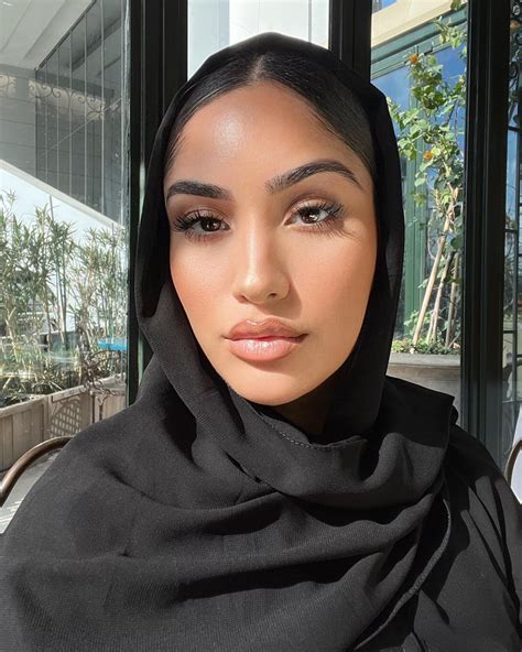 Who is Leena Sayed? All about Devin Haney's wife and her OnlyFans