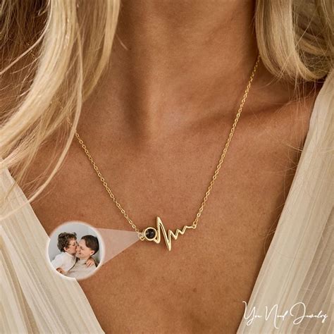 necklace  picture  official price
