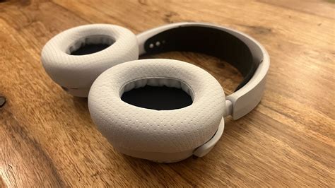 SteelSeries Arctis Nova 7X review - a seriously impressive multi ...