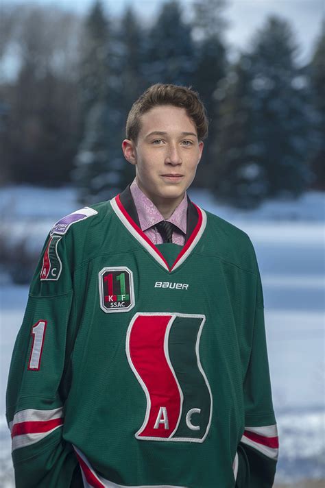 U16-Cameron_Homes-0139_150 – SSAC Hockey