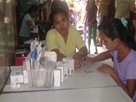 medical service 2 - Bukas Palad Foundation PH