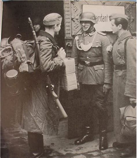 Вермахт в фотографиях.: clio_historia — LiveJournal