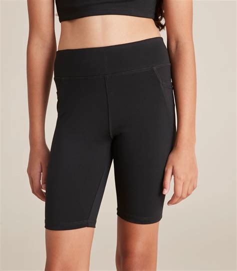 Active Bike Shorts | Target Australia