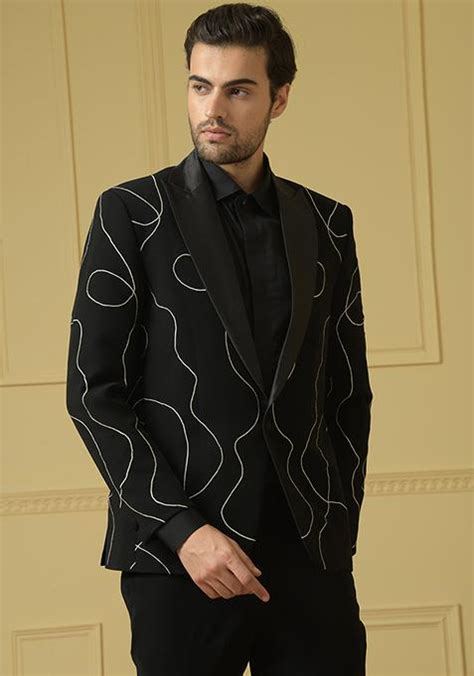 blazers  shop stylish blazers  men  indya