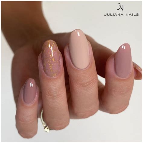 Juliana Nails Gel Lack Collection Always In Style Set kaufen ...