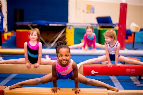 Level Z In IReady: The Unexpected Benefits Your Child Will Gain Image 7