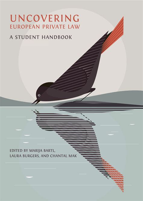 Uncovering European Private Law - Contents