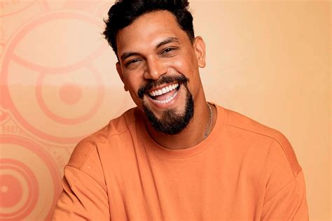 Pomba Suja Na Bahia - Pomba suja? Entenda a gíria baiana usada por Vinícius no BBB 25 ...