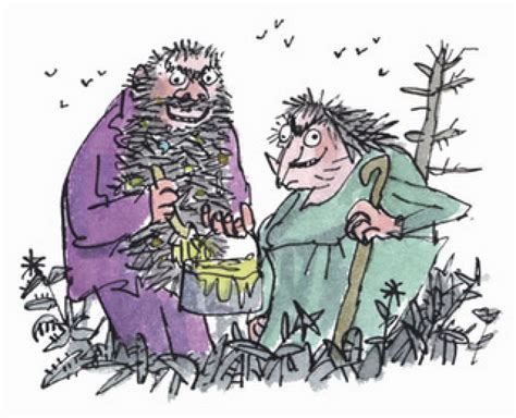 teacherfrancesca: The Twits