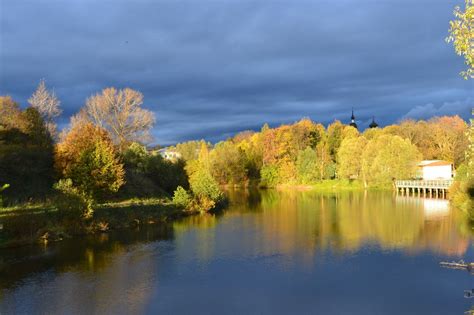 Великие Луки фото (Россия) - 11 фотографий высокого качества | WebTurizm.ru