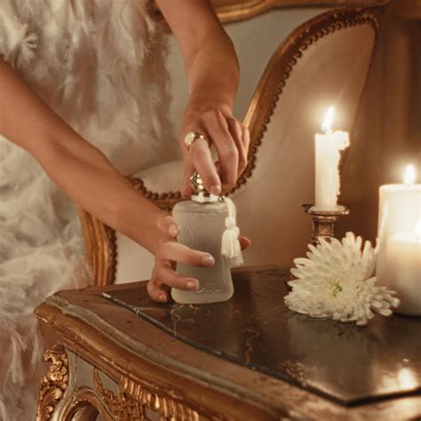 Valaya Eau de Parfum (75ml) - Parfums de Marly Official Website