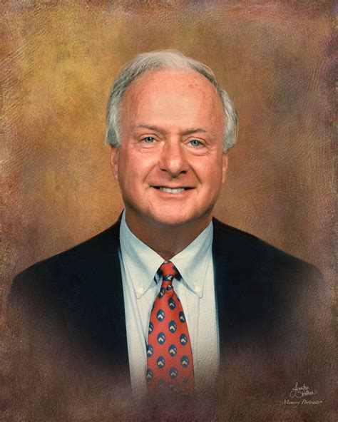 downs funeral home superior wi obituaries 6