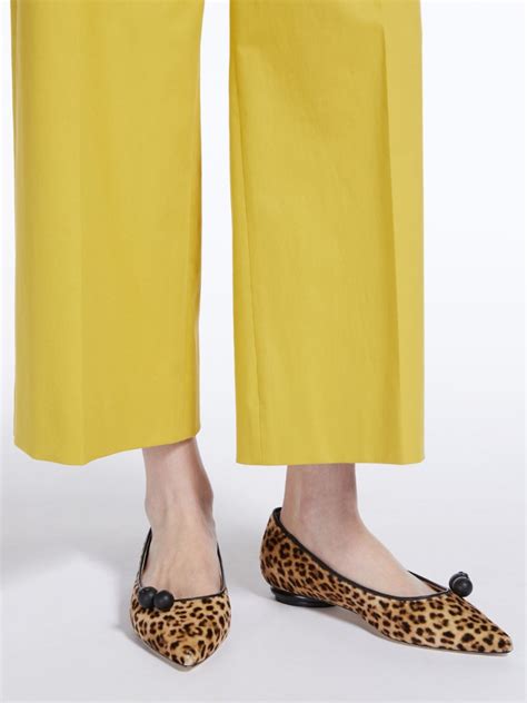 Weekend Max Mara Online Store | Sito Ufficiale