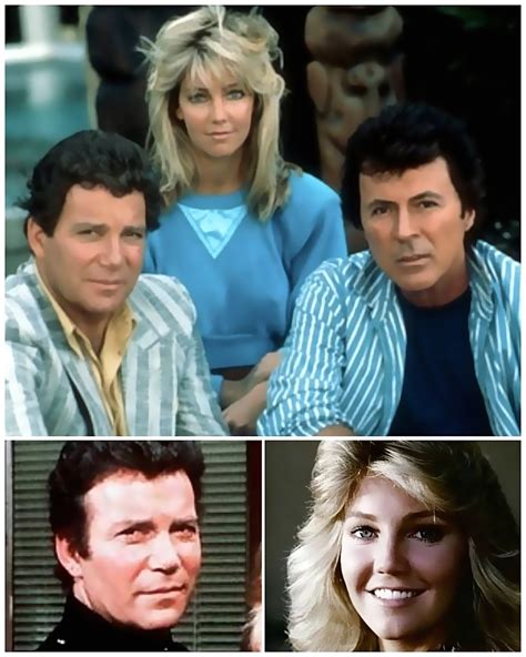 Quansha - Flashing red and blue lights, the screech of tires, and a