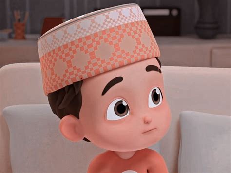 𝐑𝐢𝐤𝐨 𝐭𝐡𝐞 𝐬𝐞𝐫𝐢𝐞𝐬 𝐚𝐞𝐬𝐭𝐡𝐞𝐭𝐢𝐜_ | Kartun