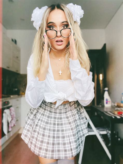 Такого ты ещё не видел у меня😨😍 - Sandro4kaa | Boosty