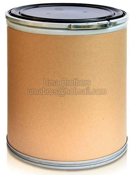 Indometacin at Best Price in Mumbai | Uma Brothers