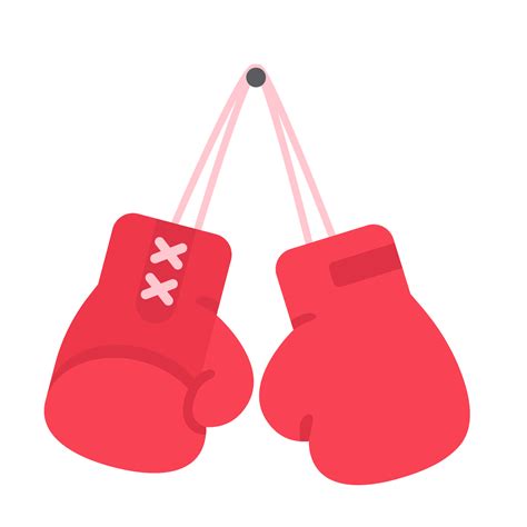 Escuelas De Box Cerca De Mí 7