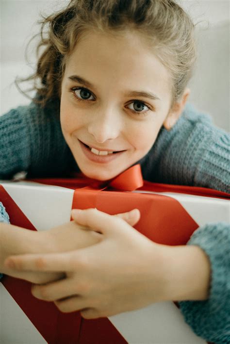 free gift for birthday 2