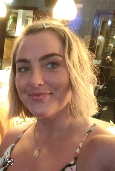 Irish woman killed on holiday at Spanish hotel pictured as family