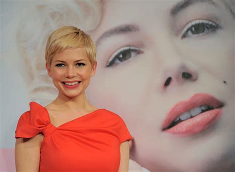 Actors who played other actors on screen