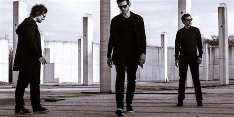 torul interview  peek  boo magazine