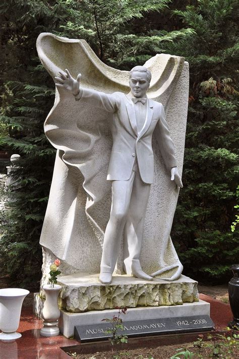 Магомаев, Муслим Магометович — Википедия
