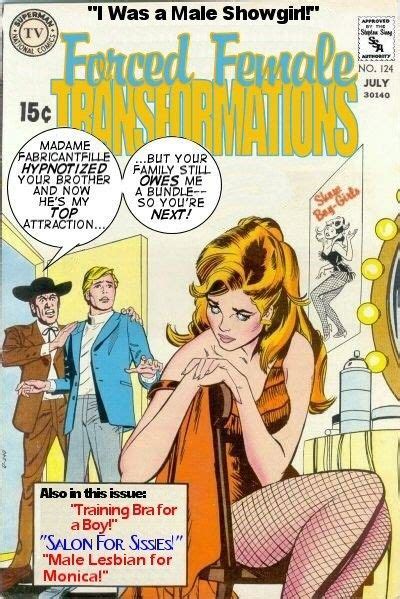 Pinterest | Romance comics, Pop art comic, Comics