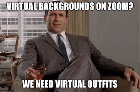 The 35 Best Work From Home Memes [Laugh Because It's True]