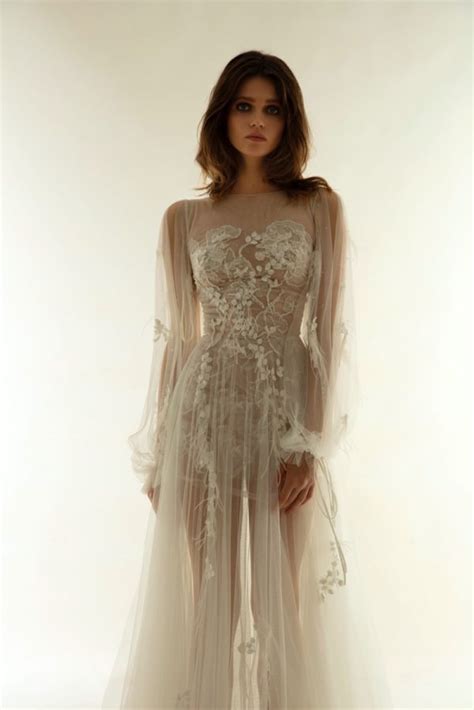 Marta Marghidanu L'Officiel Russia Julio Barcena Fashion Editorial