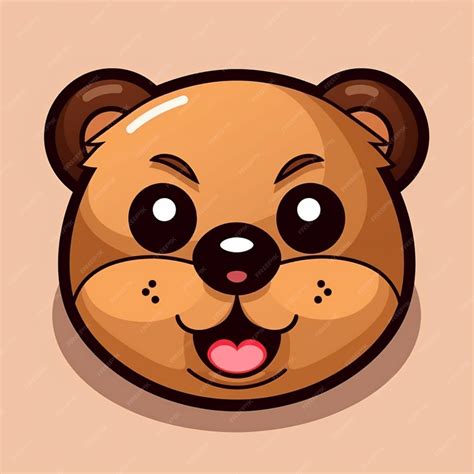 Bear County Jail - 🆆🅾🆁🅻🅳