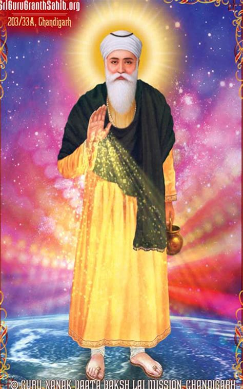 Sikh Wallpapers | Sikh Images | Sikh Pictures
