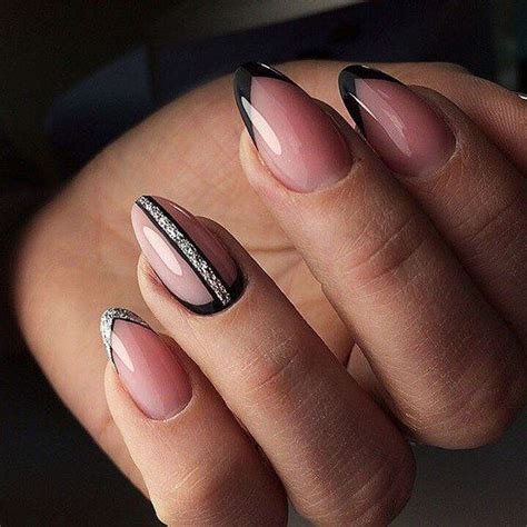 Пин от пользователя Nicholette Grech на доске Nails | Шикарные ногти ...