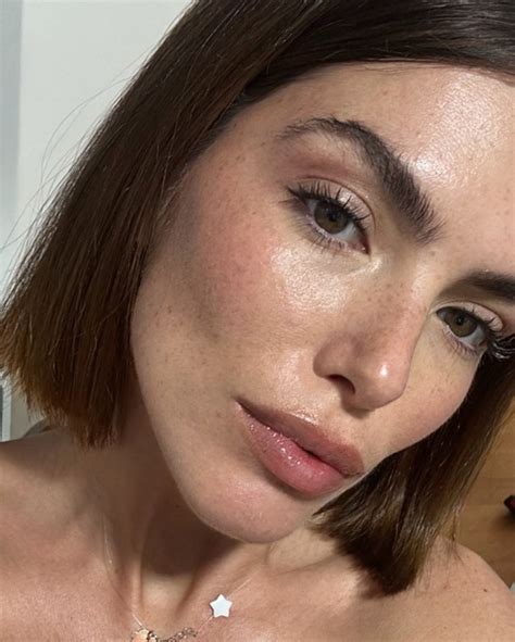 Aleksandra ⚜️ Markovic | La vita mia | Instagram