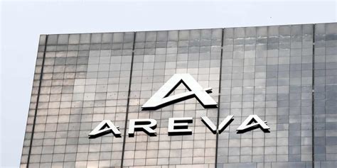 areva sera fixe sur son sort en juillet