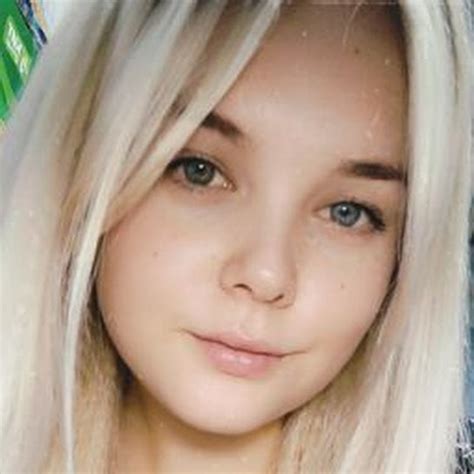 Юлия Воробьева