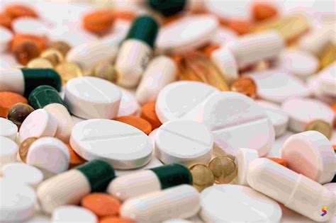 define medication medication meaning medication examples medication