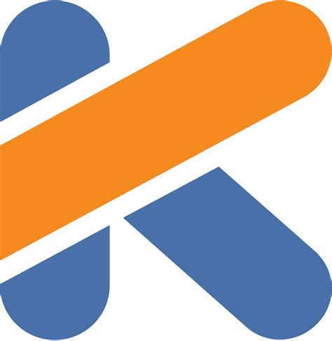 Download Kotlin Logo Png Clipart Png Download Pikpng Images