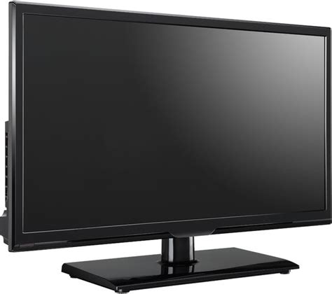 LOGIK L20HE18 20" LED TV Fast Delivery | Currysie