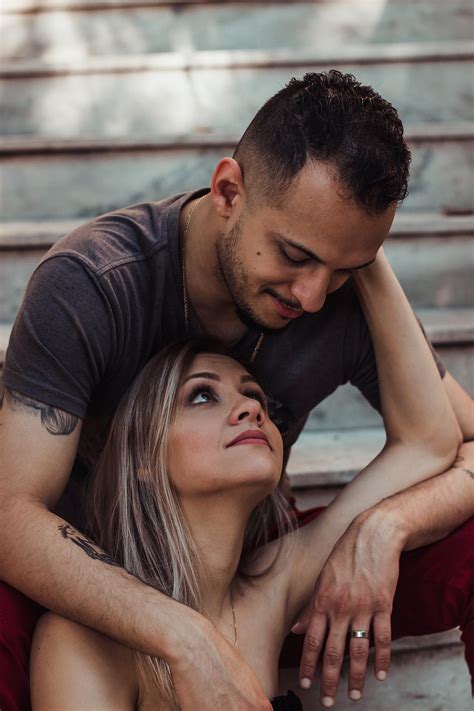 Exploring the Intricate Web of Relationships Surrounding Sally Brompton 7