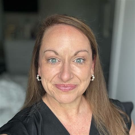 ☕️ My morning coffee used to be the problem… It hurt my tummy, made me