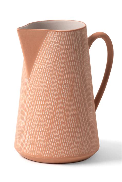 Jug – Etchd Home