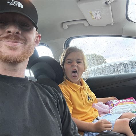 Dad and Daughter Vanished Climbing... - Pillow Talk with Ryan | Facebook