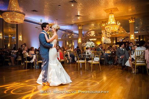 Austin-Club-Wedding-Photography-34 – Matt Montalvo Photography