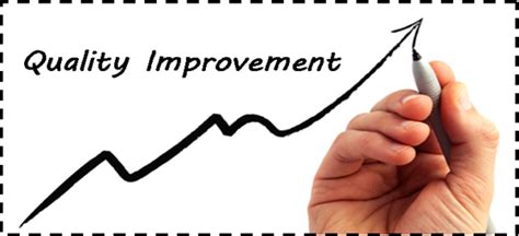 quality improvement program mahoning county public health