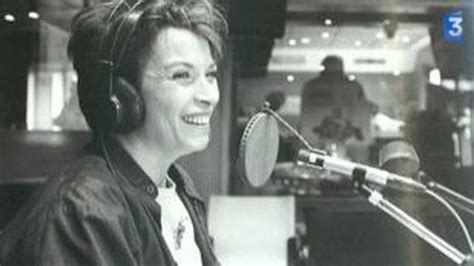 La radio Fip, quarante ans de voix et de musique