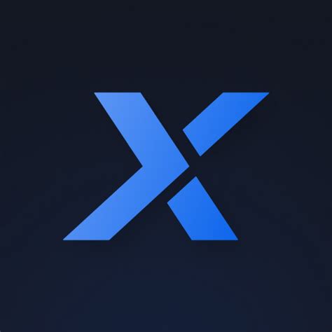 XPARTNERS - YouTube