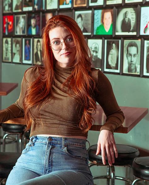 Fiona Cauley Nudes Porn