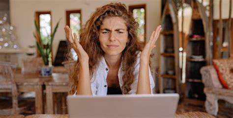 How Accurate Is Zestimate Home Value in 2022 