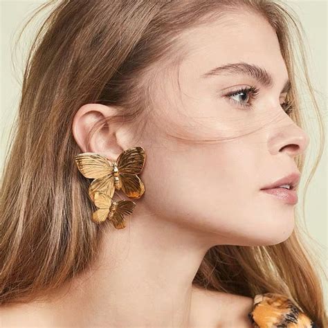 DEYANIRA – GoldSeaSwimwear